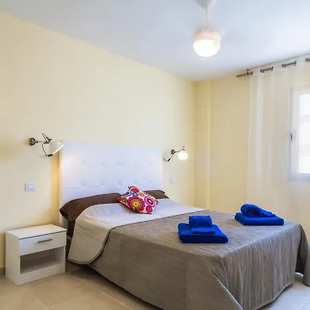 Pueblito Corralejo